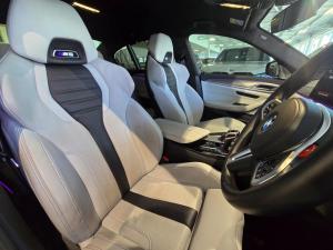 BMW M5 M5 competition - Image 17