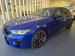 BMW M5 M5 competition - Thumbnail 1