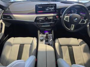 BMW M5 M5 competition - Image 20