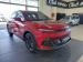 BAIC Beijing X55 Plus 1.5T Premium - Thumbnail 1