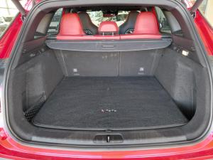 BAIC Beijing X55 Plus 1.5T Premium - Image 7