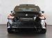 BMW 2 Series 220i coupe M Sport - Thumbnail 10