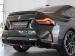 BMW 2 Series 220i coupe M Sport - Thumbnail 12