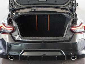 BMW 2 Series 220i coupe M Sport - Image 14