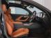 BMW 2 Series 220i coupe M Sport - Thumbnail 15