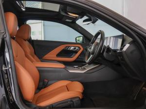 BMW 2 Series 220i coupe M Sport - Image 15