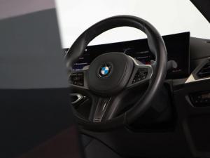 BMW 2 Series 220i coupe M Sport - Image 16