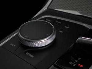 BMW 2 Series 220i coupe M Sport - Image 17