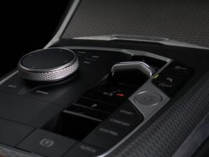 BMW 2 Series 220i coupe M Sport - Image 18