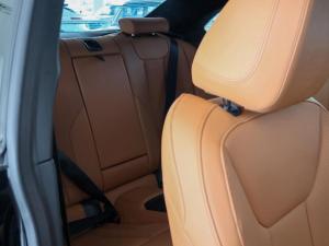 BMW 2 Series 220i coupe M Sport - Image 19