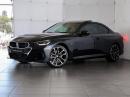 Thumbnail BMW 2 Series 220i coupe M Sport