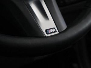 BMW 2 Series 220i coupe M Sport - Image 20