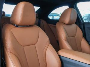 BMW 2 Series 220i coupe M Sport - Image 21