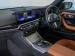 BMW 2 Series 220i coupe M Sport - Thumbnail 22