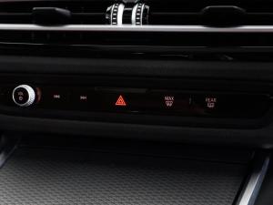 BMW 2 Series 220i coupe M Sport - Image 23