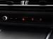 BMW 2 Series 220i coupe M Sport - Thumbnail 23