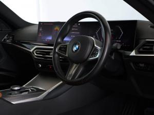 BMW 2 Series 220i coupe M Sport - Image 24