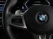 BMW 2 Series 220i coupe M Sport - Thumbnail 25