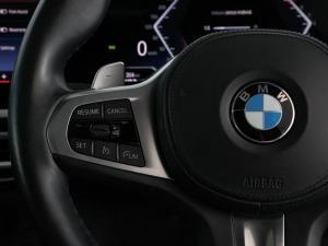 BMW 2 Series 220i coupe M Sport - Image 25