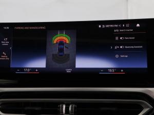 BMW 2 Series 220i coupe M Sport - Image 26