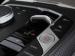 BMW 2 Series 220i coupe M Sport - Thumbnail 27