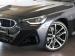 BMW 2 Series 220i coupe M Sport - Thumbnail 2