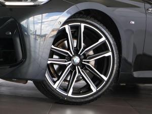 BMW 2 Series 220i coupe M Sport - Image 3