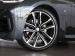 BMW 2 Series 220i coupe M Sport - Thumbnail 3