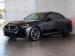 BMW 2 Series 220i coupe M Sport - Thumbnail 4
