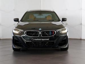 BMW 2 Series 220i coupe M Sport - Image 5