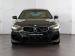 BMW 2 Series 220i coupe M Sport - Thumbnail 5