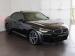 BMW 2 Series 220i coupe M Sport - Thumbnail 6