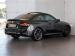 BMW 2 Series 220i coupe M Sport - Thumbnail 9