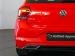 Volkswagen Polo hatch 1.0TSI Comfortline auto - Thumbnail 12