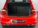 Volkswagen Polo hatch 1.0TSI Comfortline auto - Thumbnail 14