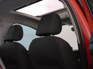 Volkswagen Polo hatch 1.0TSI Comfortline auto - Image 17