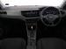 Volkswagen Polo hatch 1.0TSI Comfortline auto - Thumbnail 19