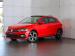 Volkswagen Polo hatch 1.0TSI Comfortline auto - Thumbnail 1