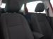 Volkswagen Polo hatch 1.0TSI Comfortline auto - Thumbnail 20