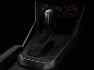 Volkswagen Polo hatch 1.0TSI Comfortline auto - Image 22