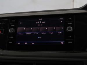 Volkswagen Polo hatch 1.0TSI Comfortline auto - Image 23