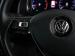Volkswagen Polo hatch 1.0TSI Comfortline auto - Thumbnail 25