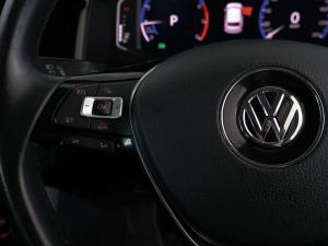 Volkswagen Polo hatch 1.0TSI Comfortline auto - Image 25