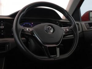 Volkswagen Polo hatch 1.0TSI Comfortline auto - Image 26