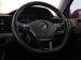 Volkswagen Polo hatch 1.0TSI Comfortline auto - Thumbnail 26