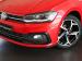 Volkswagen Polo hatch 1.0TSI Comfortline auto - Thumbnail 2