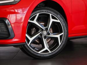 Volkswagen Polo hatch 1.0TSI Comfortline auto - Image 3