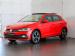 Volkswagen Polo hatch 1.0TSI Comfortline auto - Thumbnail 4