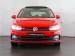 Volkswagen Polo hatch 1.0TSI Comfortline auto - Thumbnail 5