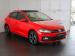 Volkswagen Polo hatch 1.0TSI Comfortline auto - Thumbnail 6